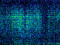 No data: 21-22 UT