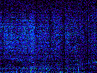 No data: 22-23 UT