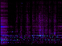 No data: 00-01 UT