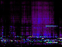 No data: 02-03 UT