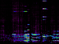 No data: 03-04 UT