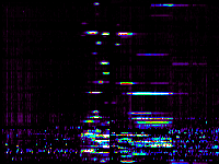 No data: 04-05 UT