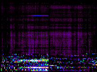 No data: 05-06 UT