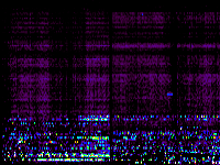 No data: 06-07 UT