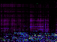 No data: 07-08 UT