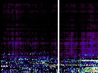 No data: 08-09 UT