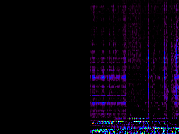 No data: 19-20 UT