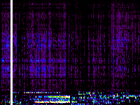 No data: 20-21 UT