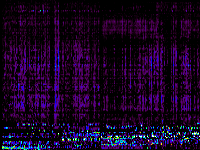 No data: 21-22 UT