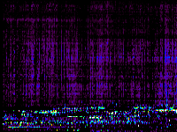 No data: 22-23 UT