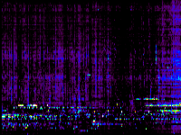 No data: 23-00 UT