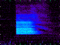 No data: 12-13 UT