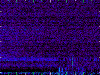 No data: 13-14 UT
