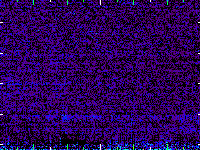 No data: 14-15 UT