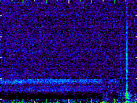 No data: 15-16 UT