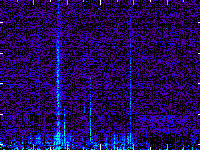 No data: 16-17 UT