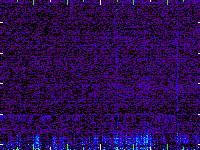 No data: 17-18 UT