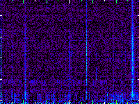 No data: 18-19 UT