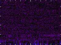 No data: 20-21 UT