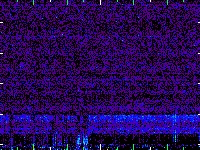 No data: 21-22 UT