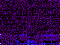 No data: 22-23 UT
