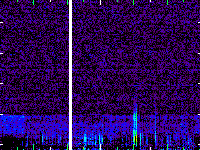 No data: 23-24 UT