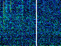 No data: 11-12 UT