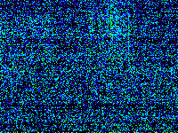 No data: 12-13 UT