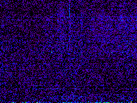 No data: 13-14 UT