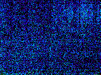 No data: 15-16 UT