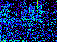 No data: 16-17 UT