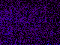 No data: 17-18 UT