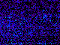 No data: 18-19 UT