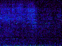 No data: 19-20 UT