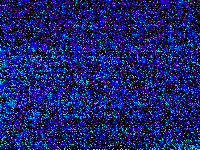 No data: 20-21 UT