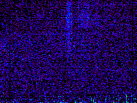 No data: 21-22 UT