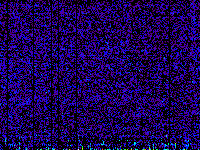 No data: 22-23 UT
