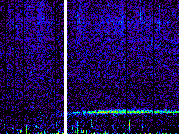 No data: 23-24 UT