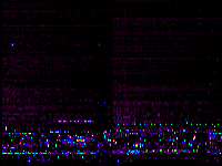 No data: 00-01 UT