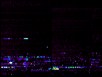 No data: 01-02 UT