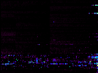 No data: 02-03 UT