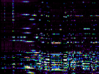 No data: 03-04 UT
