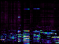 No data: 05-06 UT