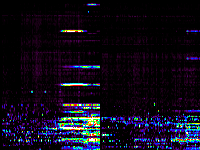 No data: 06-07 UT