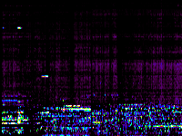 No data: 07-08 UT