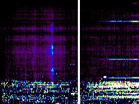 No data: 08-09 UT