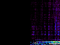 No data: 19-20 UT