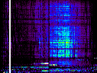No data: 20-21 UT