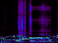 No data: 21-22 UT