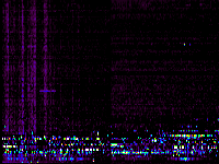 No data: 22-23 UT